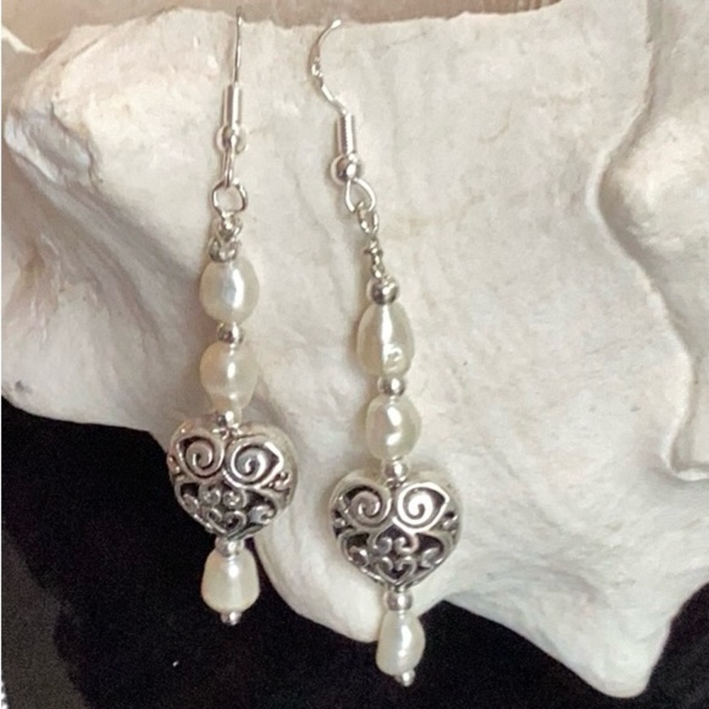 💕CLOSING SHOP💕 All Inventory Must Go! Make offer for One or Entire Inventory.